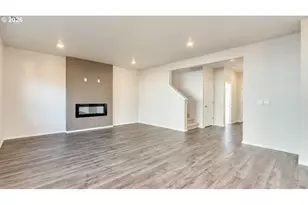 3340 Eden Wy, Eugene, OR 97404 - Photo 11