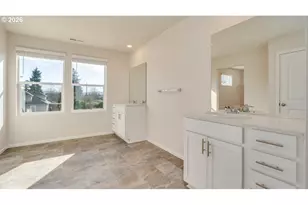 3340 Eden Wy, Eugene, OR 97404 - Photo 21