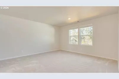 3340 Eden Way, Eugene, OR 97404 - Photo 19