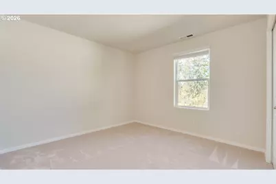 3340 Eden Way, Eugene, OR 97404 - Photo 15