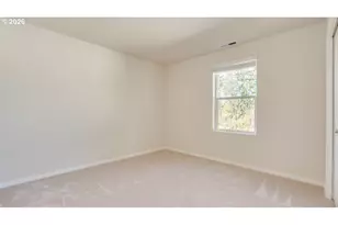 3340 Eden Wy, Eugene, OR 97404 - Photo 15