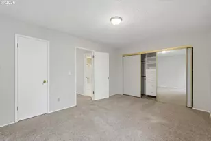 330 SE 50th Ave, Portland, OR 97215 - Photo 25