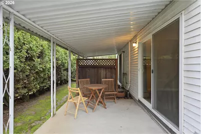 330 SE 50th Ave #D1, Portland, OR 97215 - Photo 37