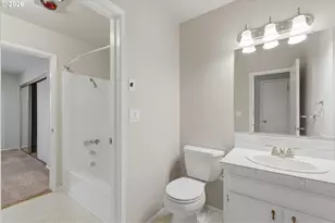 330 SE 50th Ave, Portland, OR 97215 - Photo 31