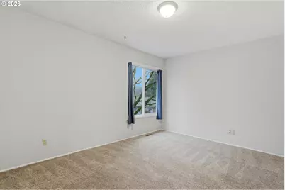 330 SE 50th Ave #D1, Portland, OR 97215 - Photo 27