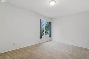 330 SE 50th Ave, Portland, OR 97215 - Photo 27