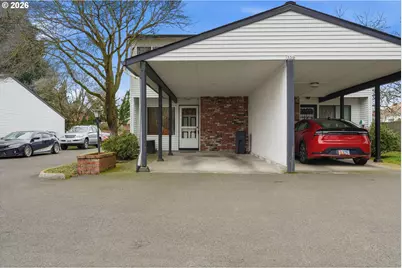 330 SE 50th Ave #D1, Portland, OR 97215 - Photo 3