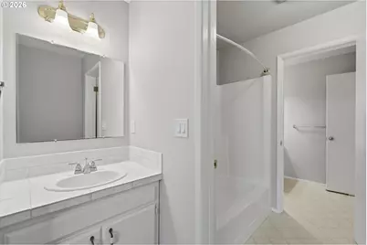 330 SE 50th Ave #D1, Portland, OR 97215 - Photo 29