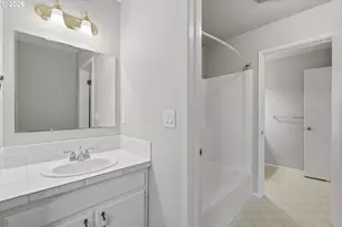 330 SE 50th Ave, Portland, OR 97215 - Photo 29