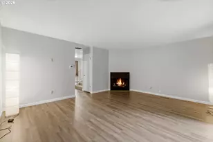 330 SE 50th Ave, Portland, OR 97215 - Photo 11