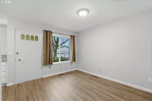 330 SE 50th Ave, Portland, OR 97215 - Photo 7