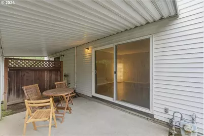 330 SE 50th Ave #D1, Portland, OR 97215 - Photo 33