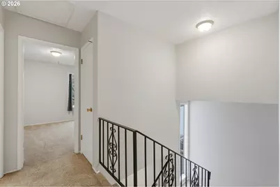 330 SE 50th Ave #D1, Portland, OR 97215 - Photo 19