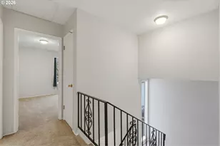 330 SE 50th Ave, Portland, OR 97215 - Photo 19