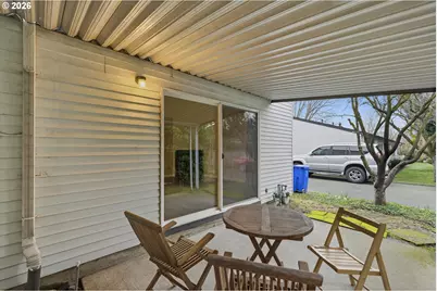 330 SE 50th Ave #D1, Portland, OR 97215 - Photo 35