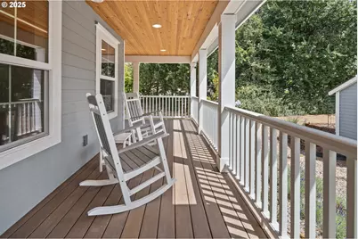 451 S Wilda Rd, West Linn, OR 97068 - Photo 37