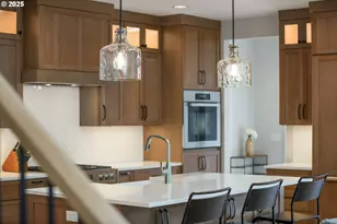 451 S Wilda Rd, West Linn, OR 97068 - Photo 9