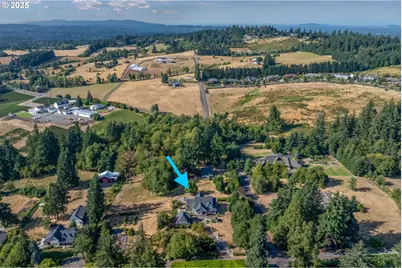 451 S Wilda Rd, West Linn, OR 97068 - Photo 43