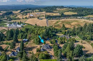 451 S Wilda Rd, West Linn, OR 97068 - Photo 43