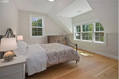 451 S Wilda Rd, West Linn, OR 97068 - Photo 33