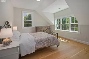 451 S Wilda Rd, West Linn, OR 97068 - Photo 33