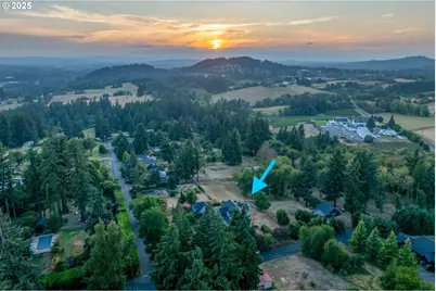 451 S Wilda Rd, West Linn, OR 97068 - Photo 45