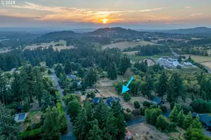 451 S Wilda Rd, West Linn, OR 97068 - Photo 45