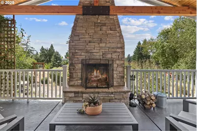 451 S Wilda Rd, West Linn, OR 97068 - Photo 19