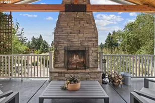 451 S Wilda Rd, West Linn, OR 97068 - Photo 19