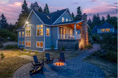 451 S Wilda Rd, West Linn, OR 97068 - Photo 3