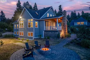 451 S Wilda Rd, West Linn, OR 97068 - Photo 3