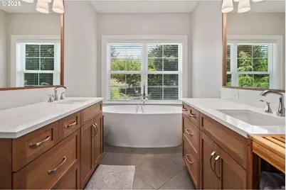 451 S Wilda Rd, West Linn, OR 97068 - Photo 23