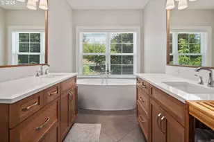 451 S Wilda Rd, West Linn, OR 97068 - Photo 23