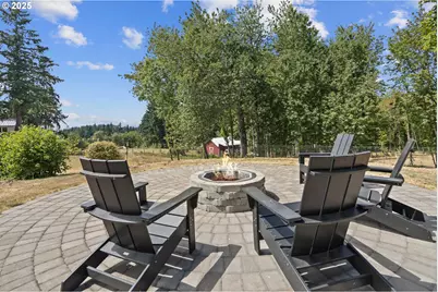 451 S Wilda Rd, West Linn, OR 97068 - Photo 39