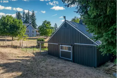 451 S Wilda Rd, West Linn, OR 97068 - Photo 41