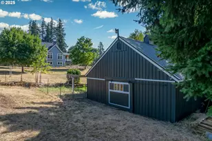 451 S Wilda Rd, West Linn, OR 97068 - Photo 41