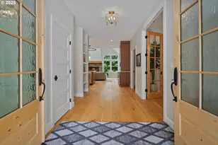 451 S Wilda Rd, West Linn, OR 97068 - Photo 5