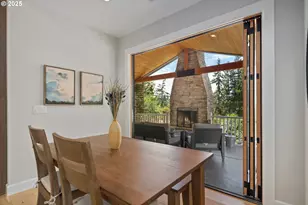 451 S Wilda Rd, West Linn, OR 97068 - Photo 17