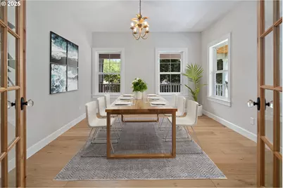 451 S Wilda Rd, West Linn, OR 97068 - Photo 25