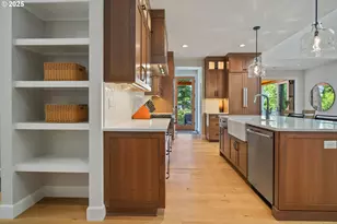 451 S Wilda Rd, West Linn, OR 97068 - Photo 11