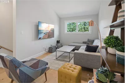 451 S Wilda Rd, West Linn, OR 97068 - Photo 29