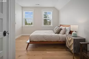 451 S Wilda Rd, West Linn, OR 97068 - Photo 31