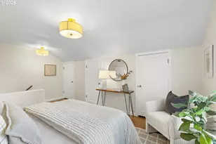 1524 SE 24th Ave, Portland, OR 97214 - Photo 17