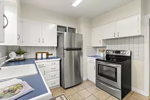 1524 SE 24th Ave, Portland, OR 97214 - Photo 11