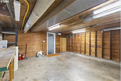 1524 SE 24th Ave, Portland, OR 97214 - Photo 23