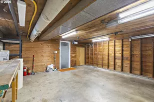 1524 SE 24th Ave, Portland, OR 97214 - Photo 23