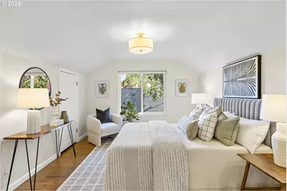 1524 SE 24th Ave, Portland, OR 97214 - Photo 15
