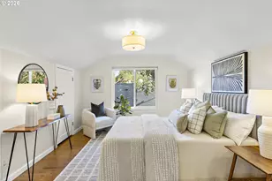 1524 SE 24th Ave, Portland, OR 97214 - Photo 15