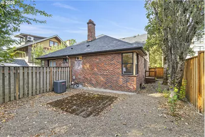 1524 SE 24th Ave, Portland, OR 97214 - Photo 27