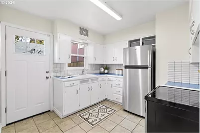1524 SE 24th Ave, Portland, OR 97214 - Photo 9